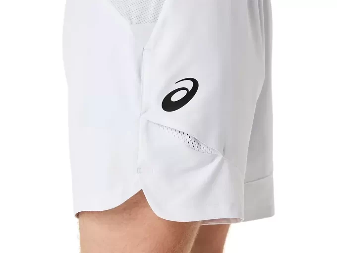 COMBINE 7 EM CURTO COMBINE 7 EM CURTO