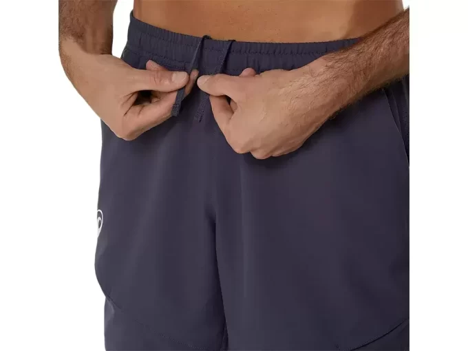 COMBINE 7 EM CURTO COMBINE 7 EM CURTO