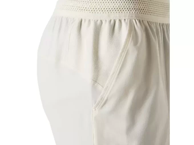 COMBINE 7 EM CURTO COMBINE 7 EM CURTO