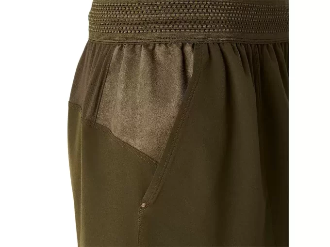 COMBINE 7 EM CURTO COMBINE 7 EM CURTO