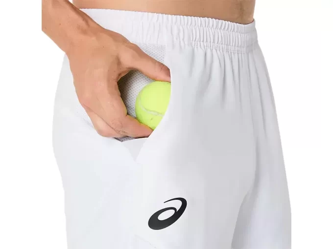 COMBINE 7 EM CURTO COMBINE 7 EM CURTO