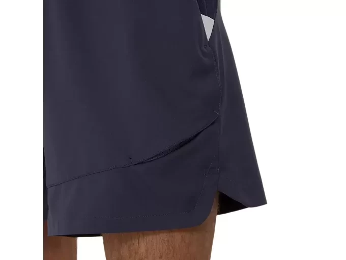 COMBINE 7 EM CURTO COMBINE 7 EM CURTO