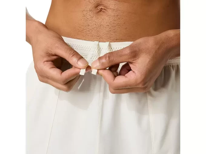 COMBINE 7 EM CURTO COMBINE 7 EM CURTO