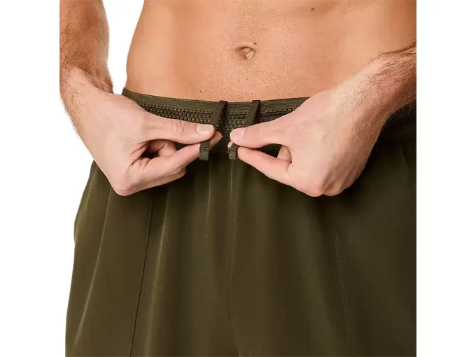 COMBINE 7 EM CURTO COMBINE 7 EM CURTO