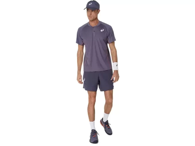 COMBINE 7 EM CURTO COMBINE 7 EM CURTO