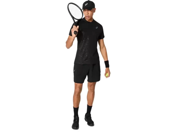 COMBINE 7 EM CURTO COMBINE 7 EM CURTO