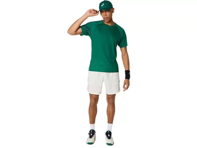 COMBINE 7 EM CURTO COMBINE 7 EM CURTO