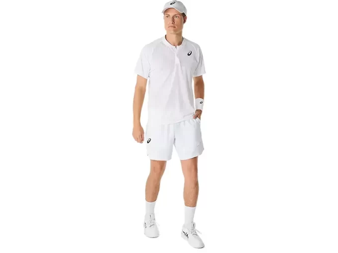 COMBINE 7 EM CURTO COMBINE 7 EM CURTO