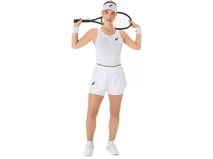 COMPARTILHAR CURTO COMPARTILHAR CURTO