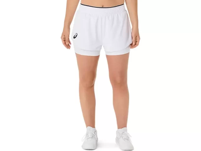 COMPARTILHAR CURTO COMPARTILHAR CURTO