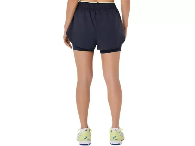 COMPARTILHAR CURTO COMPARTILHAR CURTO