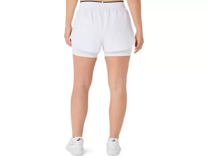 COMPARTILHAR CURTO COMPARTILHAR CURTO