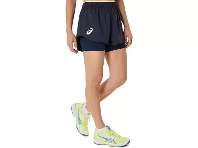 COMPARTILHAR CURTO COMPARTILHAR CURTO