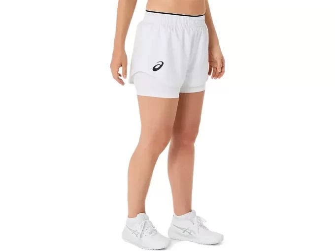 COMPARTILHAR CURTO COMPARTILHAR CURTO