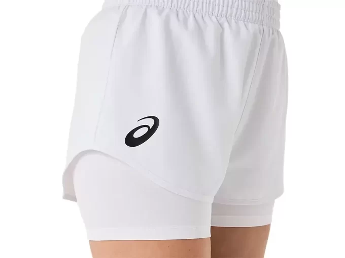 COMPARTILHAR CURTO COMPARTILHAR CURTO