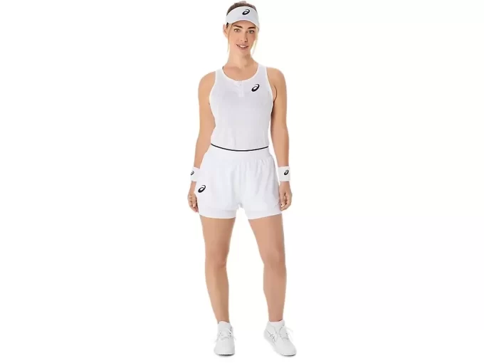 COMPARTILHAR CURTO COMPARTILHAR CURTO