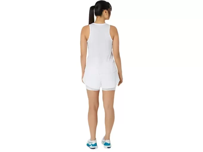 COMPARTILHAR CURTO COMPARTILHAR CURTO