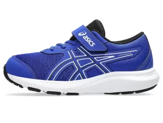 CONTEND 9 PRÉ-ESCOLA