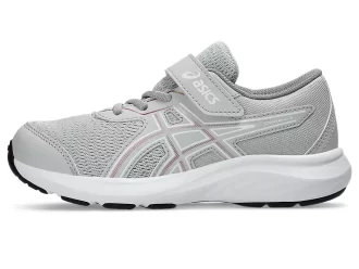 CONTEND 9 PRÉ-ESCOLA