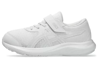 CONTEND 9 PRÉ-ESCOLA