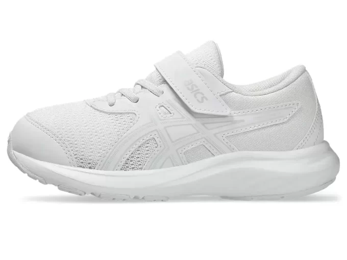 CONTEND 9 PRÉ-ESCOLA CONTEND 9 PRÉ-ESCOLA