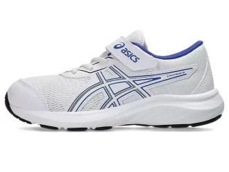 CONTEND 9 PRÉ-ESCOLA