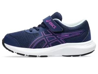 CONTEND 9 PRÉ-ESCOLA