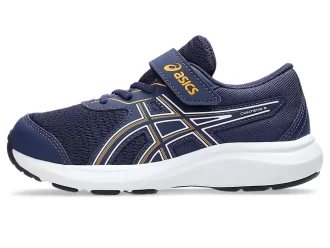 CONTEND 9 PRÉ-ESCOLA