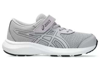 CONTEND 9 PRÉ-ESCOLA