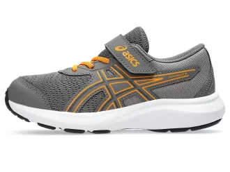 CONTEND 9 PRÉ-ESCOLA