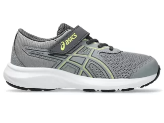 CONTEND 9 PRÉ-ESCOLA