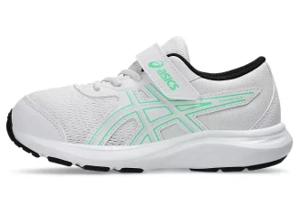 CONTEND 9 PRÉ-ESCOLA