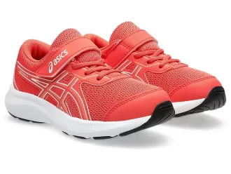 CONTEND 9 PRÉ-ESCOLA