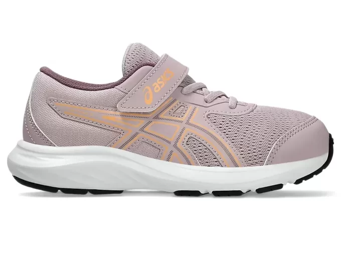 CONTEND 9 PRÉ-ESCOLA CONTEND 9 PRÉ-ESCOLA