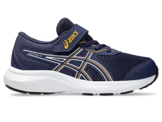 CONTEND 9 PRÉ-ESCOLA