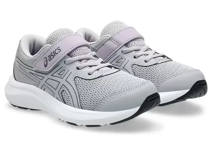 CONTEND 9 PRÉ-ESCOLA CONTEND 9 PRÉ-ESCOLA