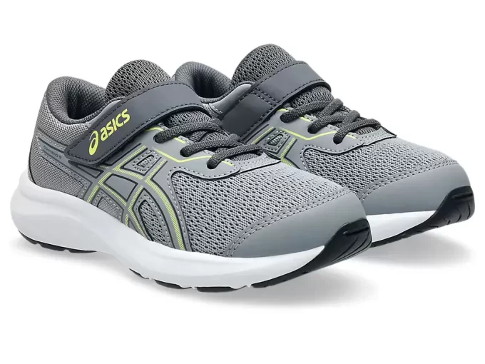 CONTEND 9 PRÉ-ESCOLA CONTEND 9 PRÉ-ESCOLA