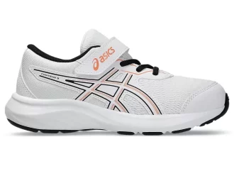 CONTEND 9 PRÉ-ESCOLA