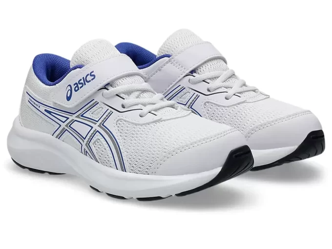 CONTEND 9 PRÉ-ESCOLA CONTEND 9 PRÉ-ESCOLA