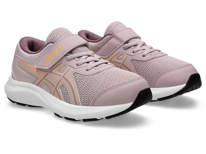 CONTEND 9 PRÉ-ESCOLA CONTEND 9 PRÉ-ESCOLA