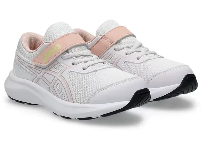 CONTEND 9 PRÉ-ESCOLA CONTEND 9 PRÉ-ESCOLA