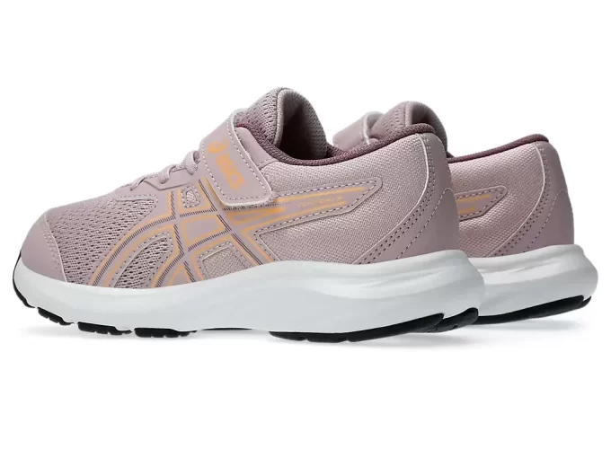 CONTEND 9 PRÉ-ESCOLA CONTEND 9 PRÉ-ESCOLA