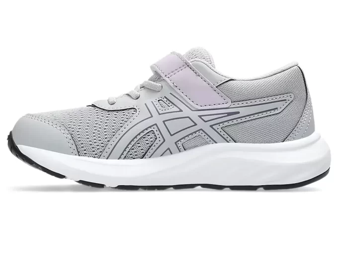 CONTEND 9 PRÉ-ESCOLA CONTEND 9 PRÉ-ESCOLA