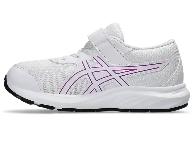 CONTEND 9 PRÉ-ESCOLA CONTEND 9 PRÉ-ESCOLA