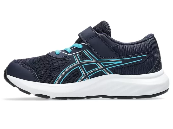 CONTEND 9 PRÉ-ESCOLA CONTEND 9 PRÉ-ESCOLA