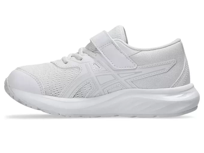 CONTEND 9 PRÉ-ESCOLA CONTEND 9 PRÉ-ESCOLA