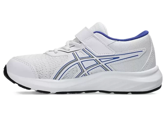 CONTEND 9 PRÉ-ESCOLA CONTEND 9 PRÉ-ESCOLA