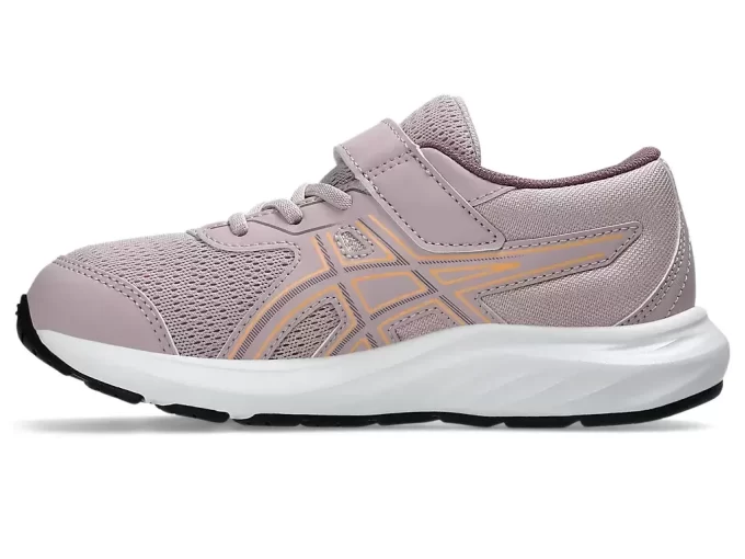 CONTEND 9 PRÉ-ESCOLA CONTEND 9 PRÉ-ESCOLA