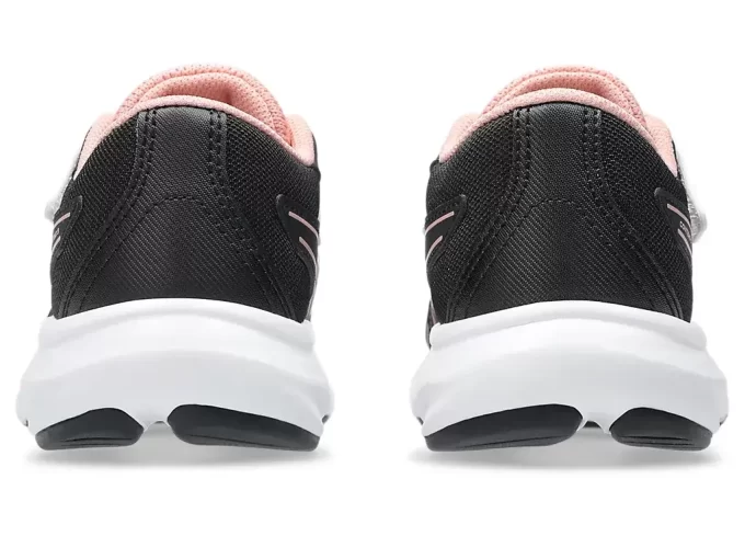 CONTEND 9 PRÉ-ESCOLA CONTEND 9 PRÉ-ESCOLA