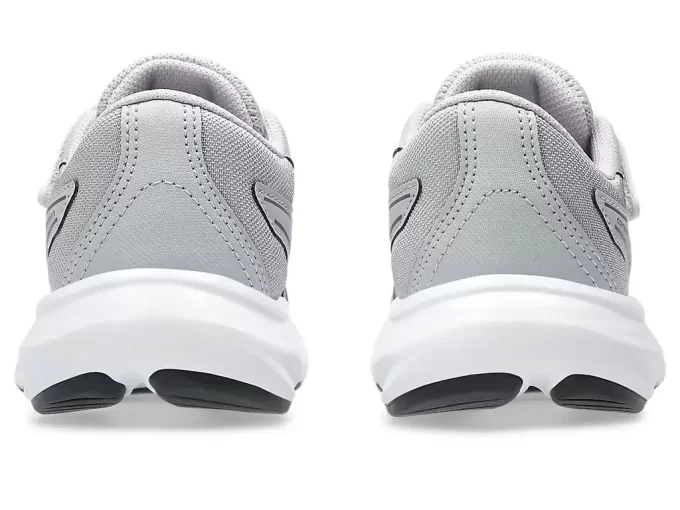 CONTEND 9 PRÉ-ESCOLA CONTEND 9 PRÉ-ESCOLA